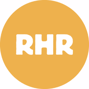RHR Pets