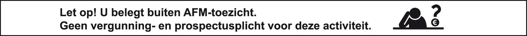 obligatie-warning.png