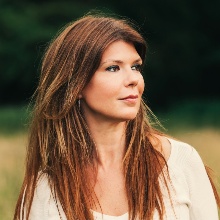 Afke Schaart