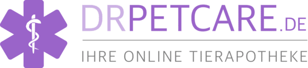 DrPetCare