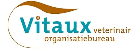 Vitaux