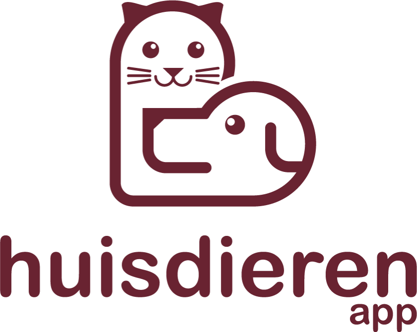 Huisdierenapp