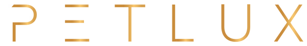 Petlux